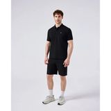 Ellesse 6Sm5044-Bk Polo Yaka Erkek Tişört