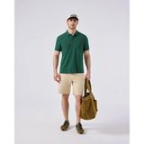 Ellesse 6Sm5044-Grn Polo Yaka Erkek Tişört