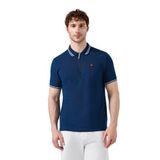 Ellesse 6Sm5051 Lacviert Erkek Tişört