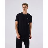 Ellesse 6Sm5058 Siyah Erkek Tişört