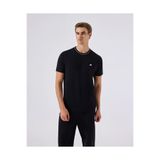 Ellesse 6Sm5058 Siyah Erkek Tişört