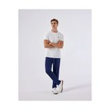 Ellesse 6SM5069 Beyaz Erkek Tişört