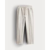 Ellesse 6WM4027-BG Erkek Pantolon Beıge - Bej