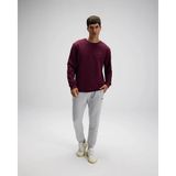 Ellesse Bordo Erkek Sweatshirt EM579 - XL