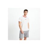 Ellesse CM018 Erkek Tişört