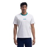 Ellesse Cmo18-3-Bl Erkek Tişört