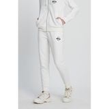 Ellesse EF039 Kadın Eşofman Altı EF039 - Karışık