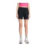 Ellesse EF119-BK Siyah Kadın Şort