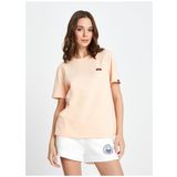 Ellesse EF141-SLM Somon Kadın T-shirt