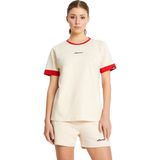 Ellesse EF145-BG Kadın Tişört