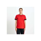 Ellesse Ef145 Kısa Kollu Kadın Tişört