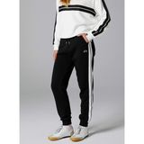 Ellesse EF170-BK Siyah Kadın Sweatpant