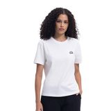 Ellesse EF426 Ekru Kadın Tişört
