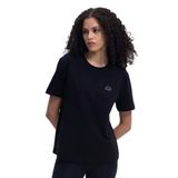 Ellesse EF426 Siyah Kadın Tişört