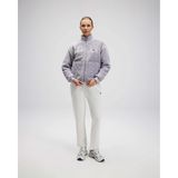 Ellesse EF525 Fleece Kadın Lila Polar Mont