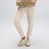 Ellesse EF532-BG Kadın Eşofman Altı - Bej - XS
