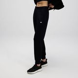 Ellesse EF532-BK Kadın Eşofman Altı - Siyah - XS