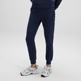 Ellesse EF532-NV Kadın Eşofman Altı - Lacivert - Lacivert