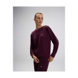 Ellesse EF567-BRD Kadın Sweatshirt - Bordo