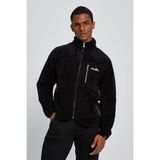 Ellesse EM079 Erkek Ceket EM079 - 2XL - Çok Renkli