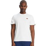 Ellesse Em133 Ekru Erkek Tişört