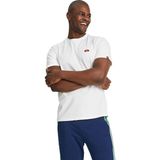 Ellesse Em133 Ekru Erkek Tişört