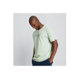 Ellesse EM134 Mint Yeşili Erkek T-shirt
