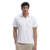 Ellesse EM146-O1 Beyaz Polo Erkek T-shirt