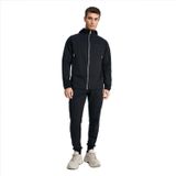 Ellesse EM151 Siyah Erkek Eşofman Altı