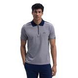 Ellesse EM1691 Gri Erkek Tişört