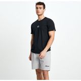 Ellesse EM179 Siyah Erkek Tişört