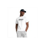 Ellesse EM182-OF Beyaz Erkek T-shirt
