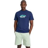 Ellesse EM184 Erkek Tişört