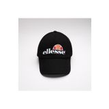 Ellesse EM194-BK Siyah Unisex Şapka
