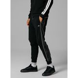 Ellesse EM231-BK Siyah Erkek Sweatpant