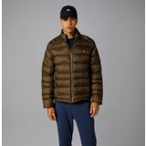 Ellesse EM310 Haki Dolgulu Erkek Mont