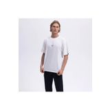 Ellesse EM376 Kırık Beyaz Erkek T-shirt