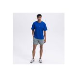 Ellesse EM376 Sartoria Lacivert Erkek T-shirt