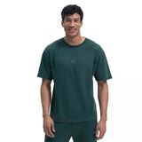 Ellesse EM376 Sartoria Yeşil Erkek Tişört
