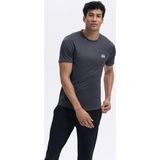 Ellesse Em426-Ant Erkek Tişört