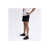 Ellesse EM446 Siyah Spor Erkek Şort