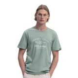 Ellesse Em453-Of Mint Erkek Tişört