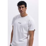 Ellesse EM462-OF Erkek T-shirt