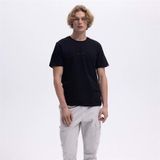 Ellesse EM462 Siyah Erkek T-shirt