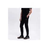 Ellesse EM474-BK Siyah Jogger Erkek Pantolon