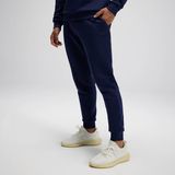 Ellesse EM546-NV Erkek Eşofman Altı - Lacivert - XL