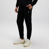 Ellesse EM554-BK Erkek Jogger Eşofman Altı - Siyah - 2XL