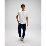ELLESSE EM554-NV Erkek Eşofman Altı Lacivert