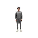 Ellesse EM583-ANT Erkek Antraist Eşofman Altı ANTRASİT L/XL