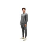 Ellesse EM583-ANT Erkek Antraist Eşofman Altı ANTRASİT XL